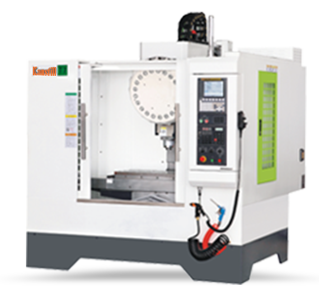 高速鉆攻機的保養方法,你都知道嗎? 高速鉆攻機的保養方法,你都知道嗎?