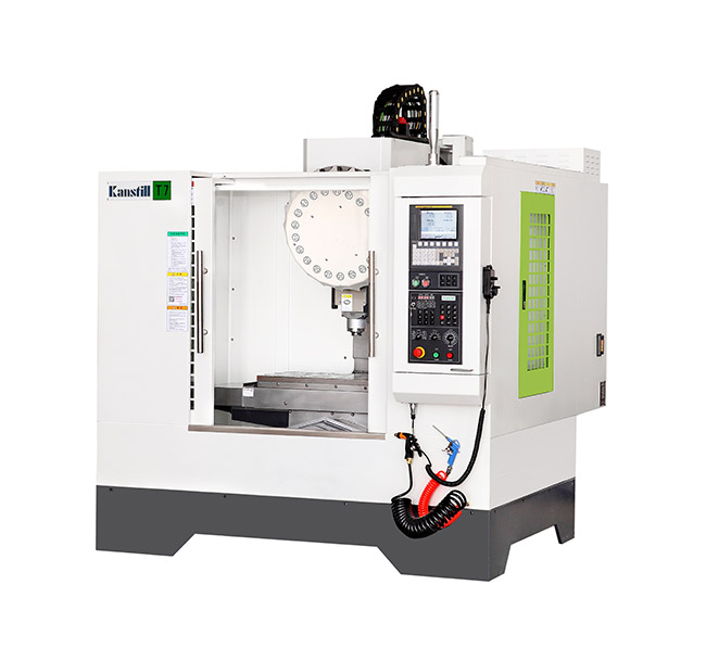 高速鉆攻機為什么能實現(xiàn)高效加工?原來秘密在這里! 高速鉆攻機為什么能實現(xiàn)高效加工?原來秘密在這里!