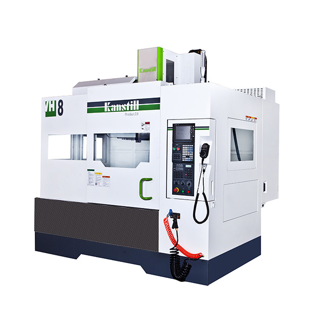 五軸聯動加工中心在具體操作時,應該注意些什么? 五軸聯動加工中心在具體操作時,應該注意些什么?