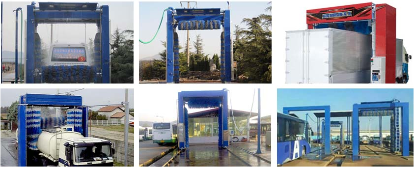 1510801194862443dYTE.png blob.png