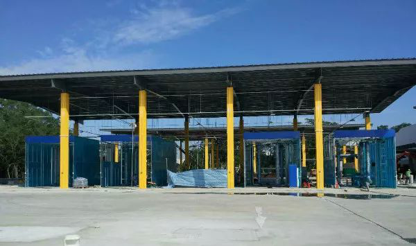 1514862094559890aIDX.png 圖片2.png