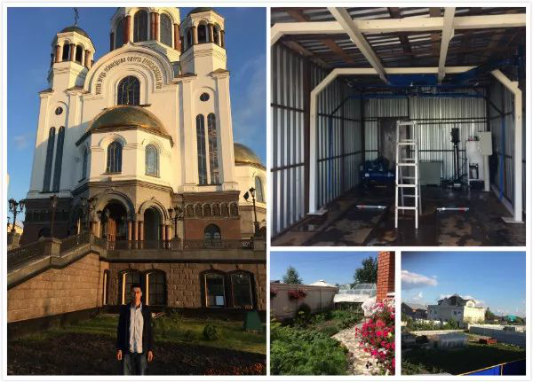 151486210793131253f9.png 圖片3.png