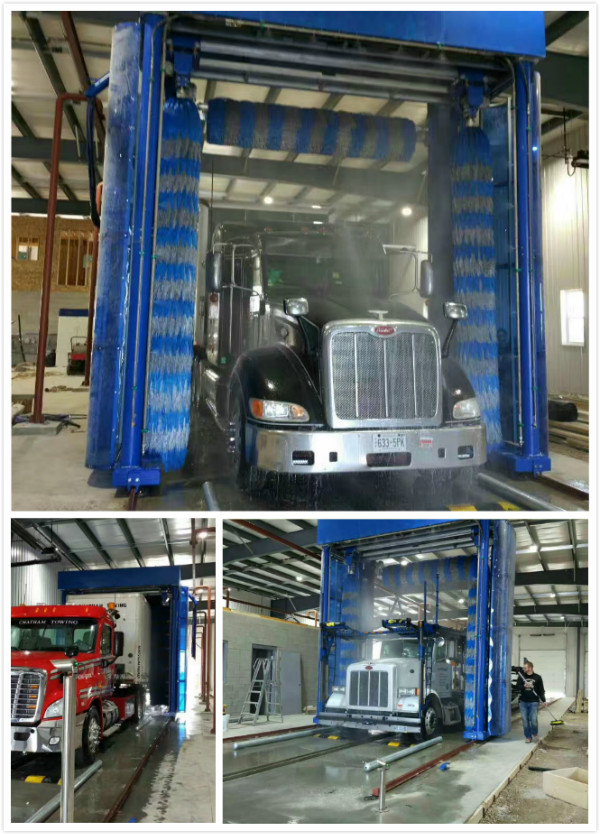 1514862118472963Uui1.png 圖片4.png