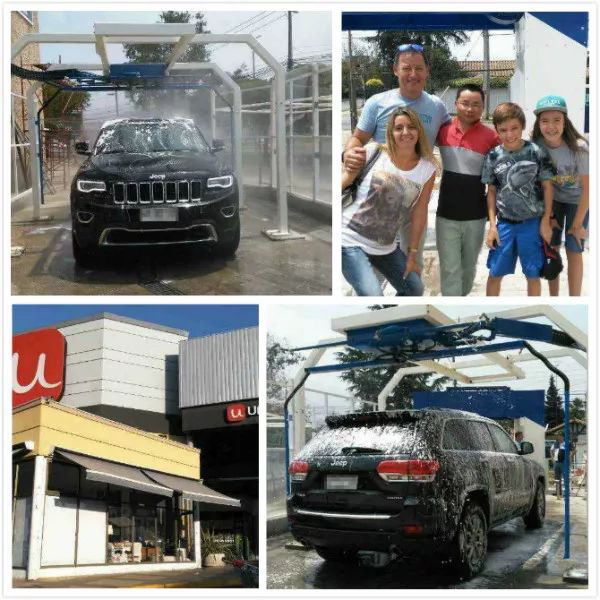 1514862128601801gc1b.png 圖片5.png