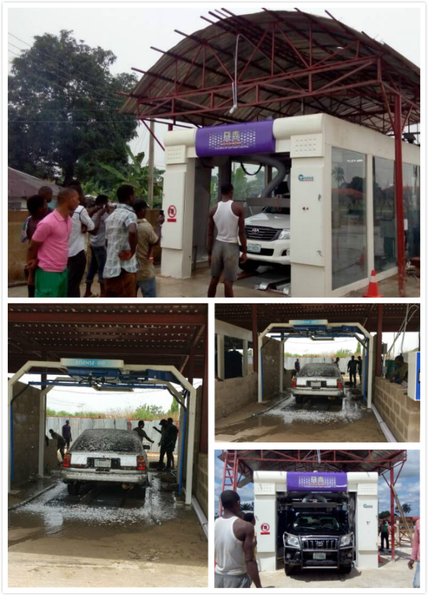 1514862138816277zwDP.png 圖片6.png