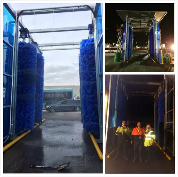 1514862149278173F4Qu.png 圖片7.png