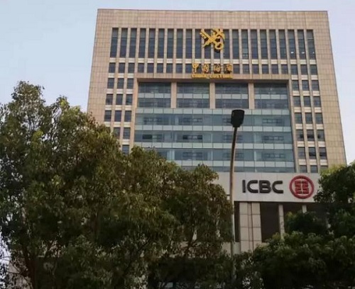 1515651450864701BVkU.jpg 圖片1.jpg