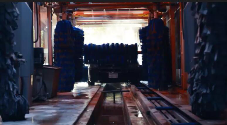 1516412995614253fBIG.png 圖片1.png