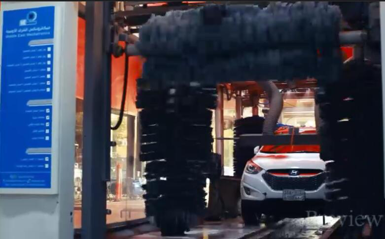 1516413008484279PzXT.png 圖片2.png