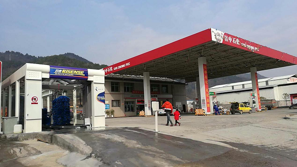 1518136654393611FED3.png 圖片3.png