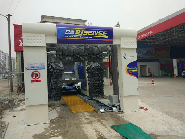 1518136675236158507E.png 圖片4.png