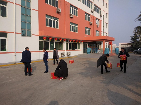 15196086686197862533.jpg 圖片1.jpg