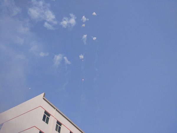 15196086796725864EA5.jpg 圖片2.jpg