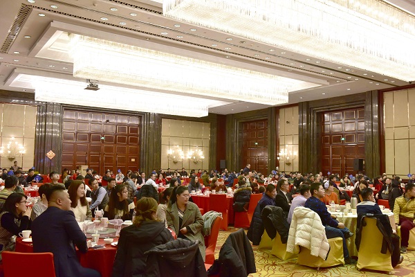 151960868814098573B2.jpg 圖片3.jpg