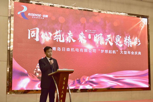 151960869839481698B0.jpg 圖片4.jpg