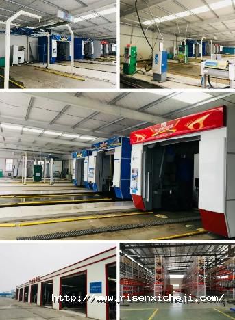 15222033293941718827.jpg 圖片1.jpg