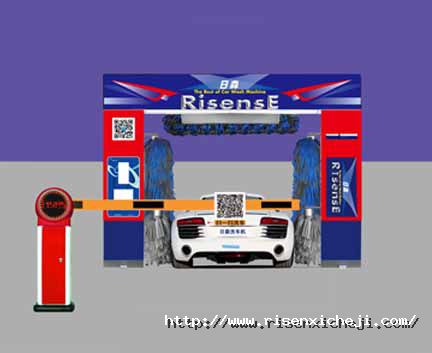 15228238877982827B8C.jpg 自助門頭360小.jpg