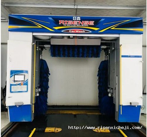 1525397970359659C223.jpg 圖片1.jpg