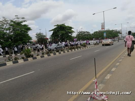 15298937371069649C1D.jpg 圖片1.jpg