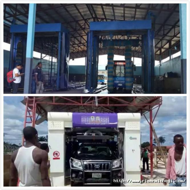 152989377379965927C6.jpg 圖片4.jpg