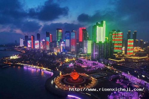 1529893818462247D827.jpg 圖片5.jpg