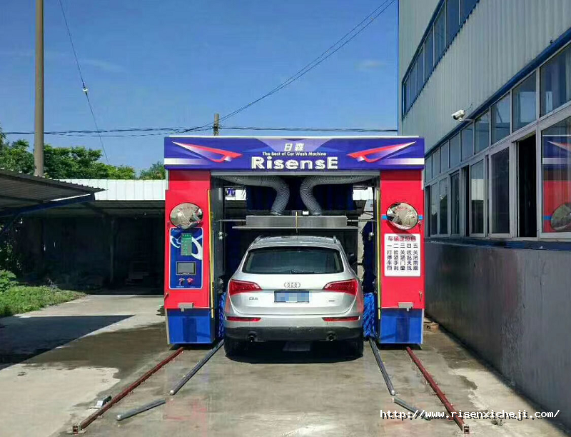 1532050078940244D348.png 圖片2.png