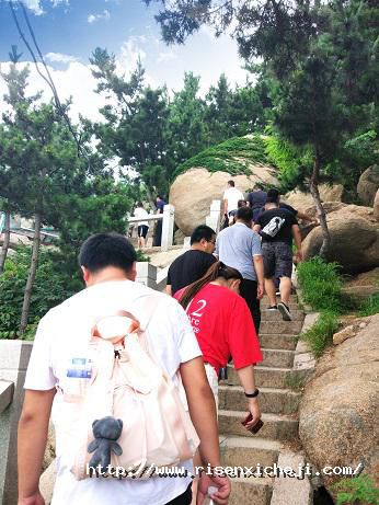 1532313116230736795F.jpg 圖片5.jpg