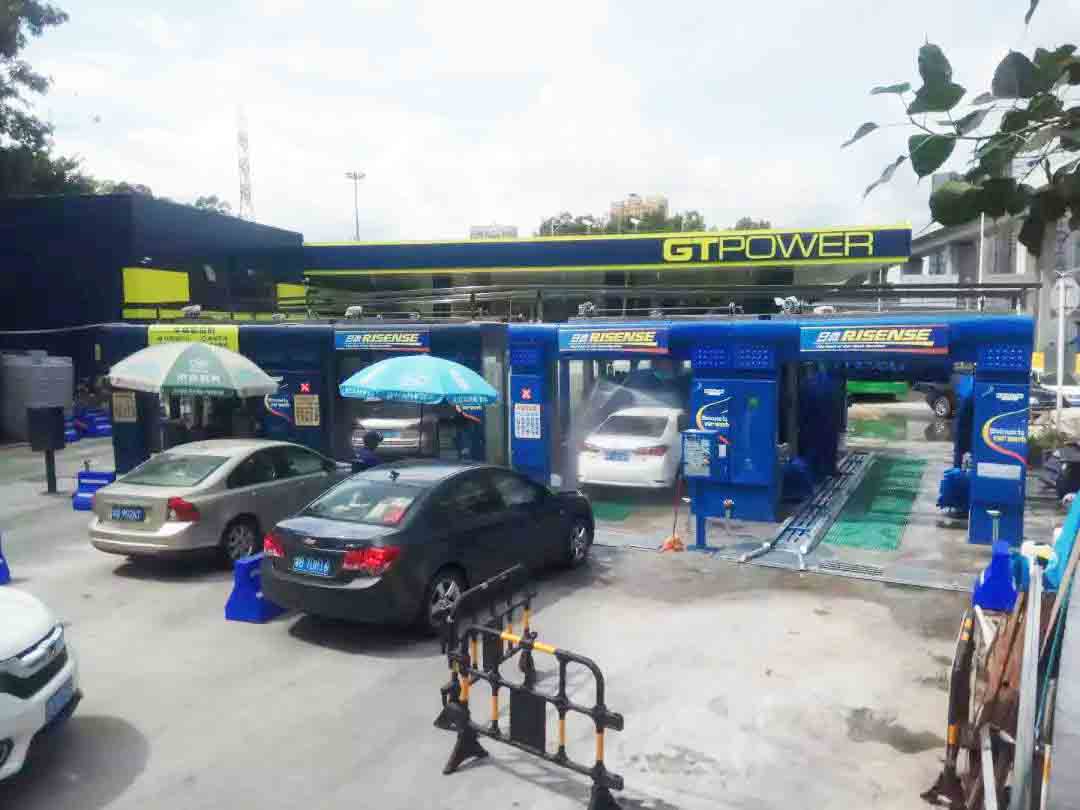 15615952813205862539.jpg 15615952813205862539.jpg