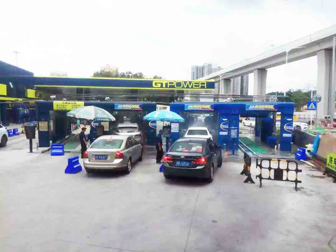 15615953423331951383.jpg 15615953423331951383.jpg