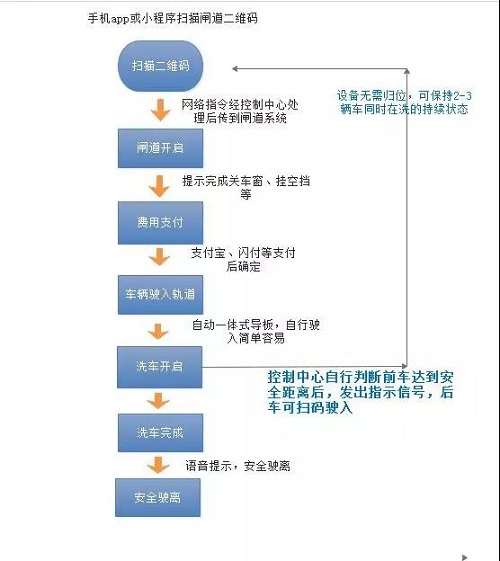 156687380352425690F7.jpg 5.jpg