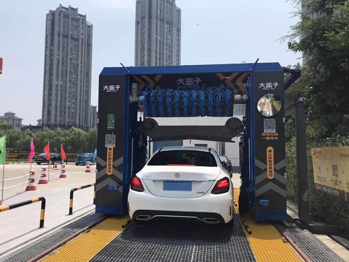 1566873812456782B44E.jpg 6.jpg