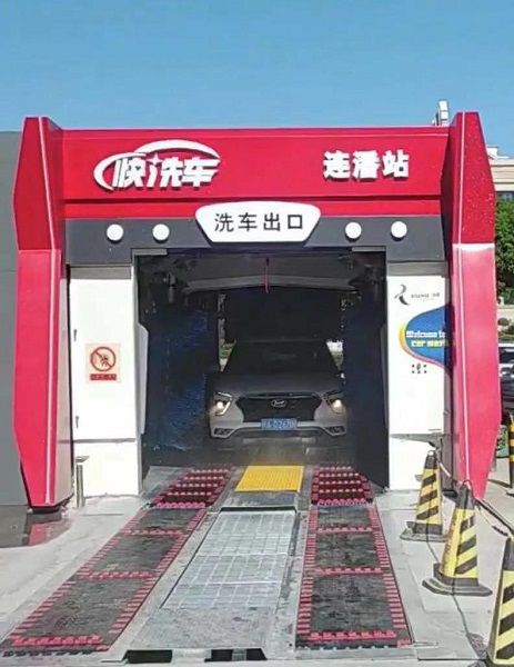 1630569418917007F001.jpg 3.jpg