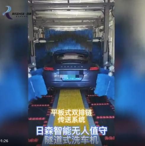 16305695245921608D49.jpg 6.jpg