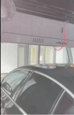 16505074928541809D88.png 圖片7.png